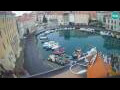 Webcam Piran