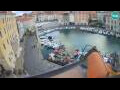 Webcam Piran