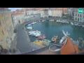 Webcam Pirano
