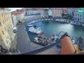 Webcam Piran