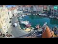 Webcam Piran