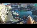Webcam Pirano