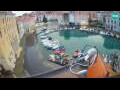 Webcam Piran