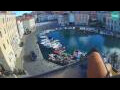 Webcam Piran