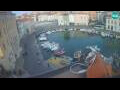 Webcam Piran