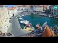 Webcam Piran