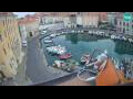 Webcam Piran