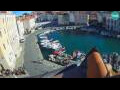 Webcam Piran