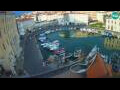 Webcam Piran