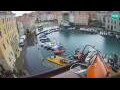 Webcam Pirano