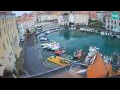 Webcam Piran