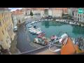 Webcam Piran