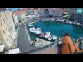 Webcam Piran