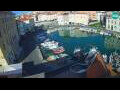 Webcam Pirano