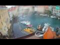 Webcam Piran
