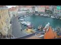 Webcam Piran