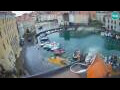 Webcam Piran
