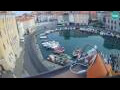 Webcam Piran