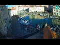 Webcam Piran