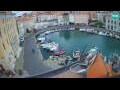 Webcam Piran