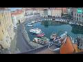 Webcam Piran