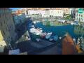 Webcam Piran