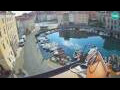 Webcam Piran