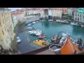 Webcam Piran