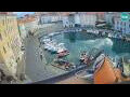 Webcam Piran