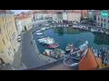 Webcam Piran