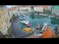 Webcam Piran