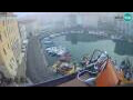 Webcam Piran