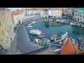 Webcam Piran