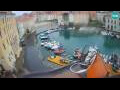 Webcam Piran