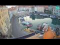 Webcam Piran
