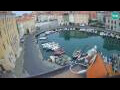 Webcam Piran