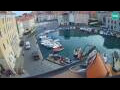 Webcam Pirano