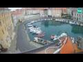 Webcam Piran