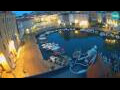Webcam Piran