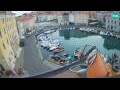 Webcam Pirano
