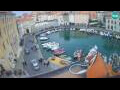 Webcam Piran