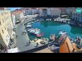 Webcam Piran
