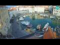 Webcam Piran