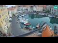 Webcam Pirano
