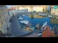 Webcam Piran