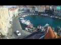 Webcam Piran