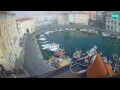 Webcam Pirano