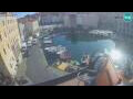 Webcam Piran