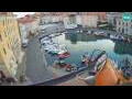 Webcam Piran