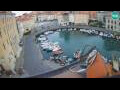 Webcam Piran